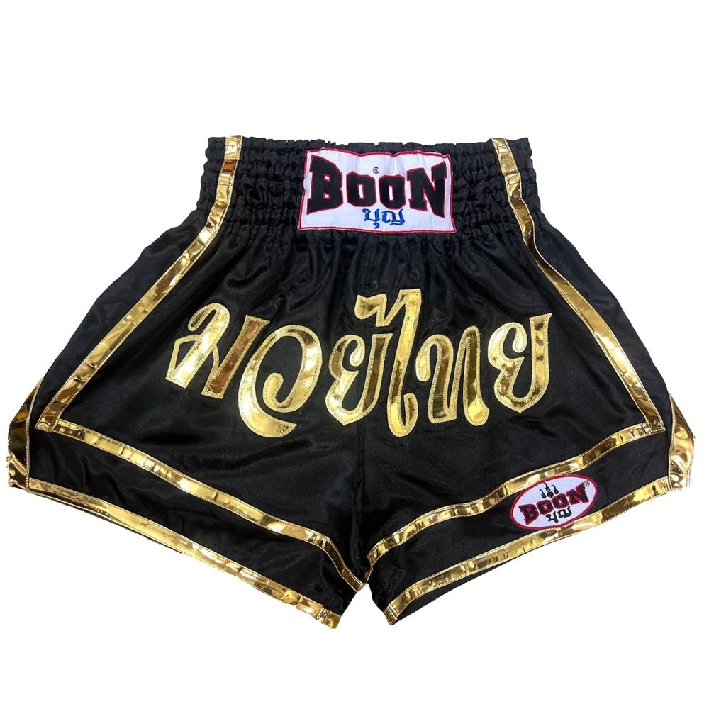Boon mt26-black-gold-01