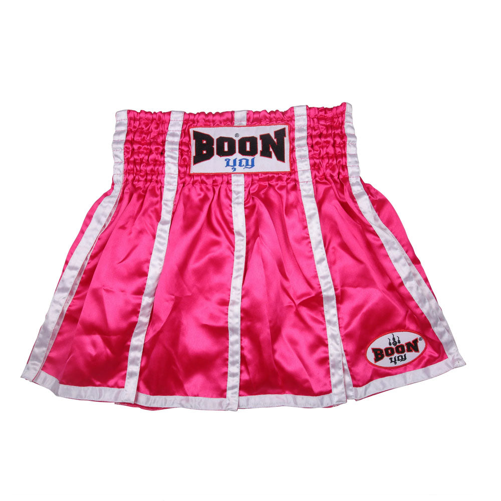 Boon mt29-pink-01