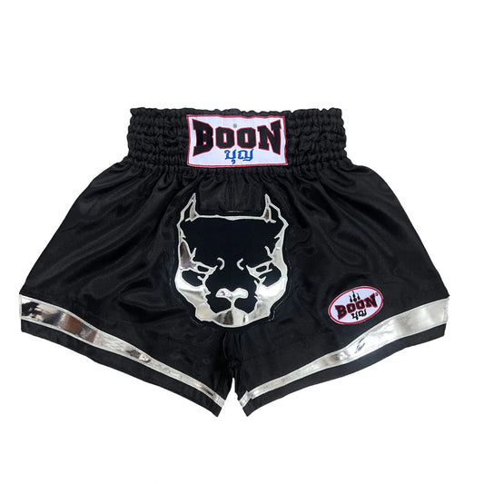 Boon mt32-black-01