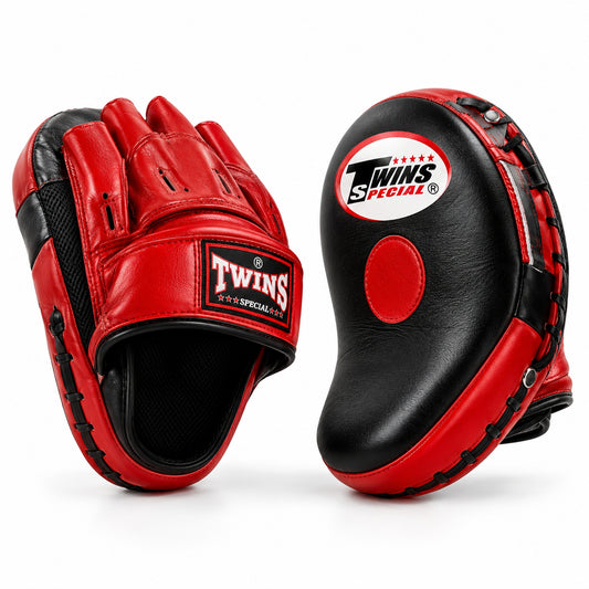 Twins Special pml10-black-red-01