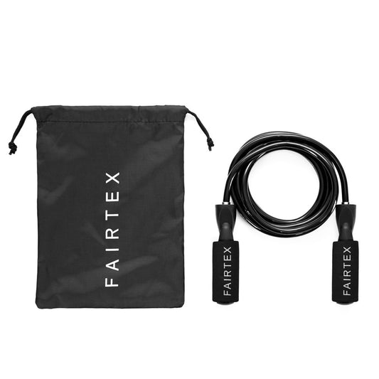 Fairtex rope3-black-01