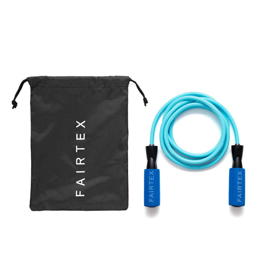 Fairtex rope3-light-blue-01