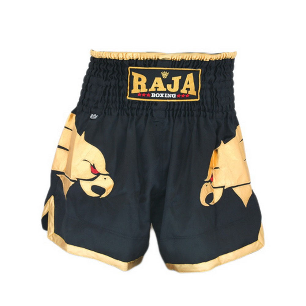 Raja rtb265-black-01