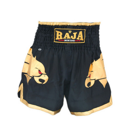 Raja rtb265-black-01