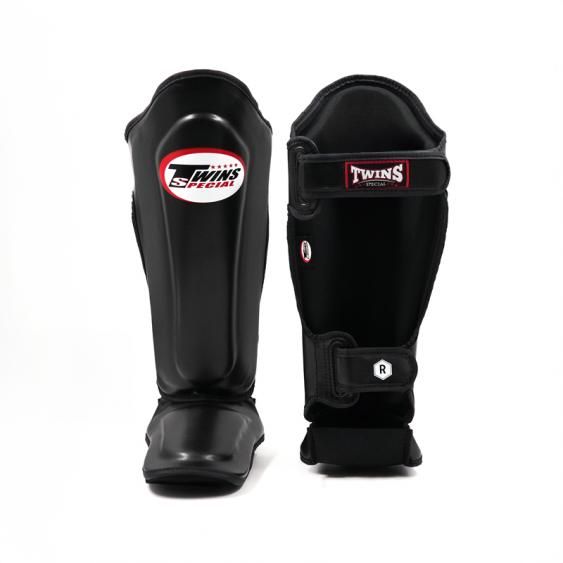 Twins Special sgl10-black-01