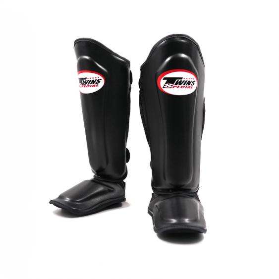 Twins Special sgl10-black-02