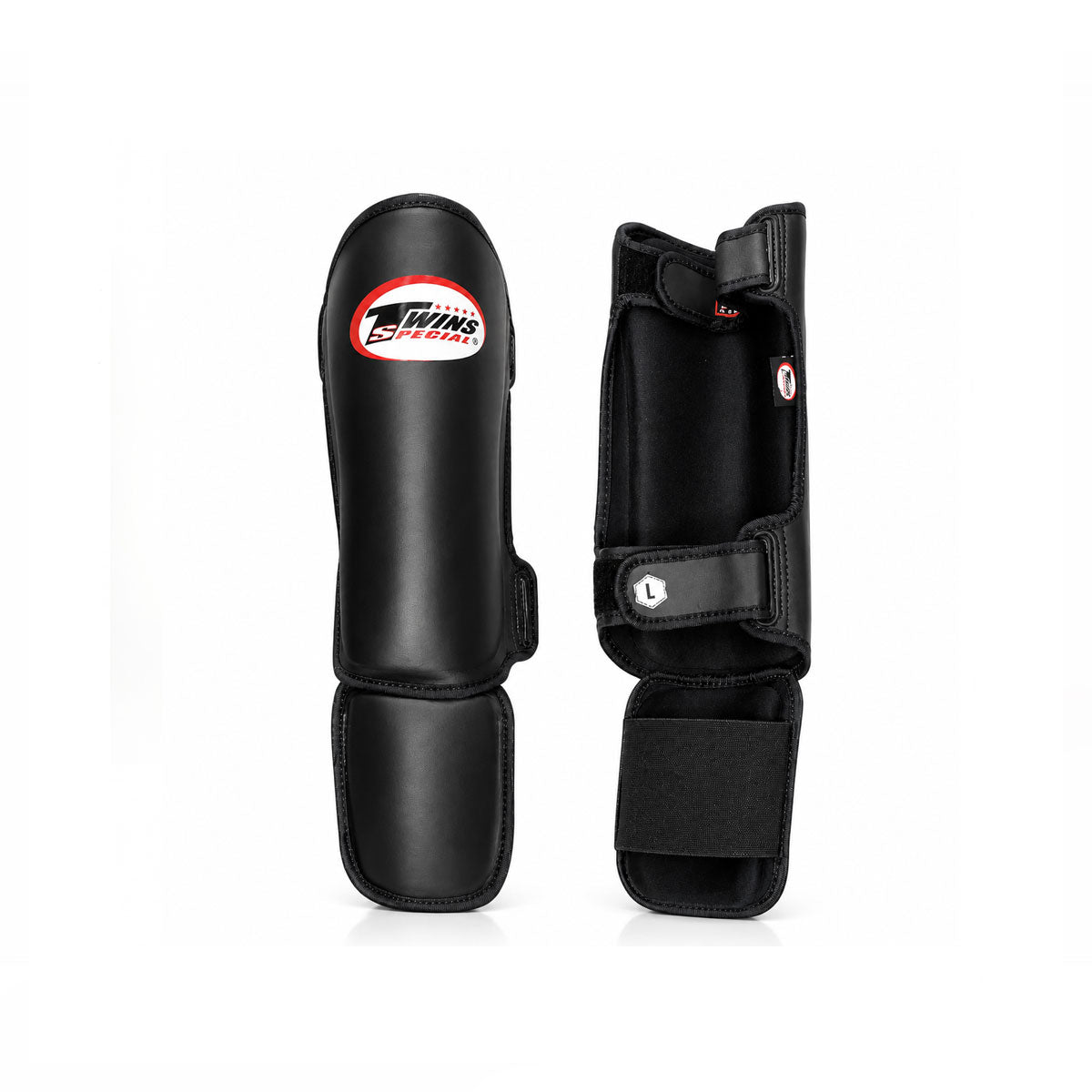 Twins Special sgl2-black-01