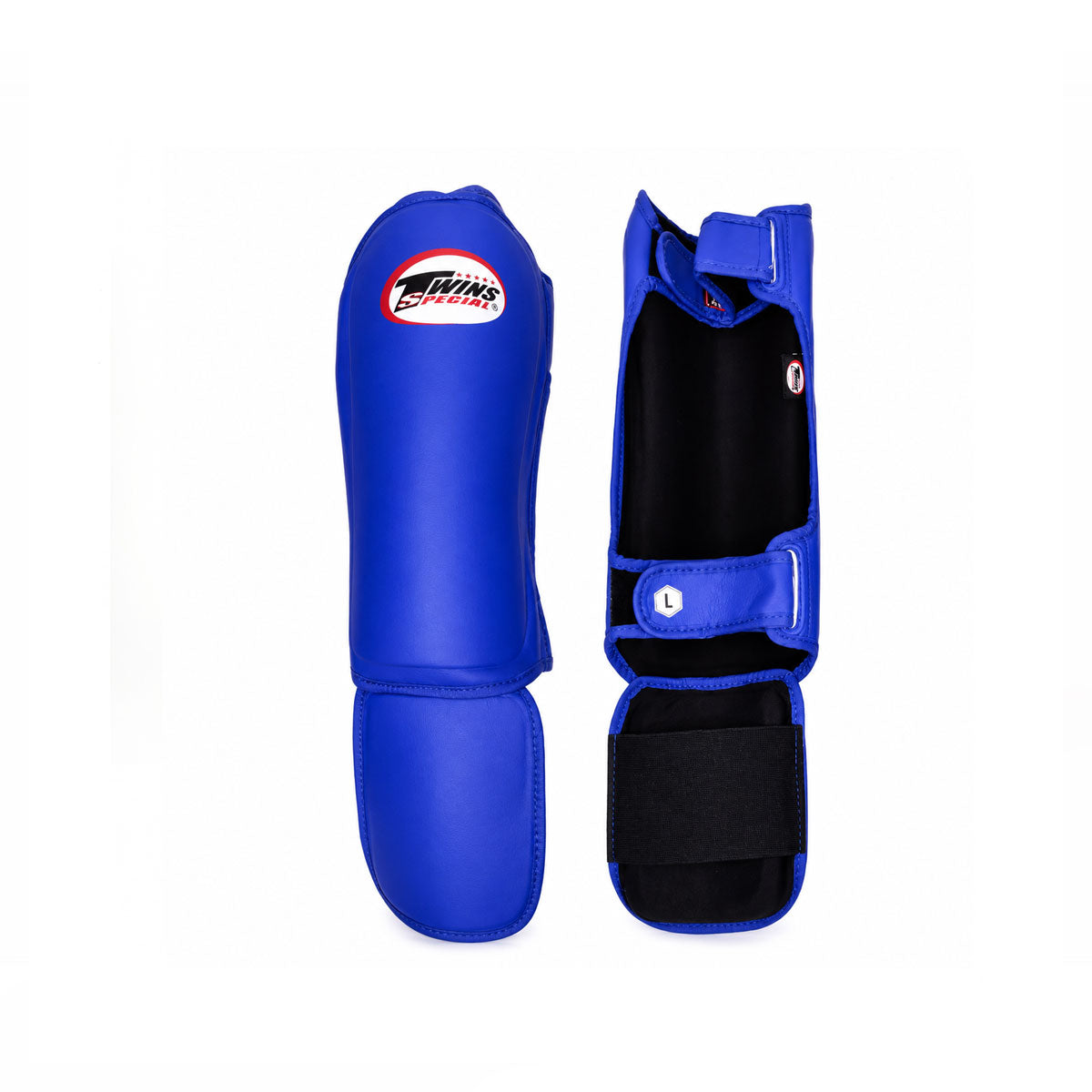 Twins Special sgl2-blue-01