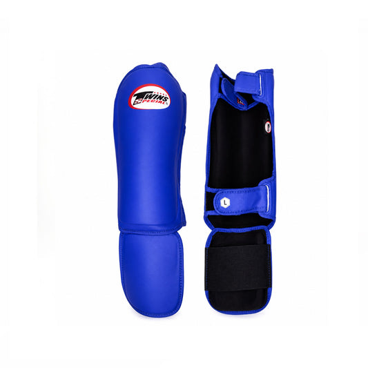 Twins Special sgl2-blue-01