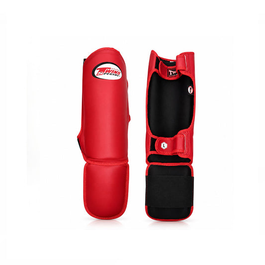 Twins Special sgl2-red-01