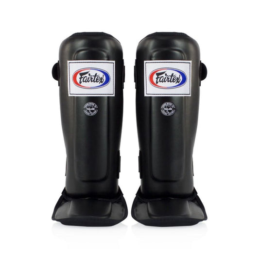 Fairtex sp3-black-01