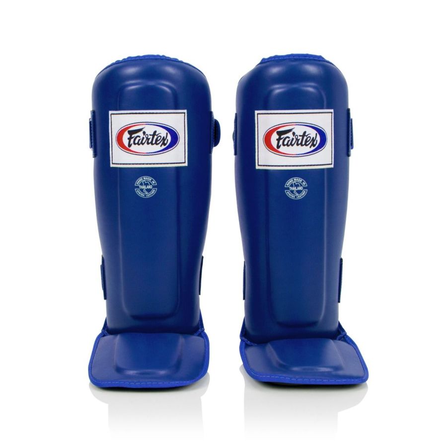 Fairtex sp3-blue-01
