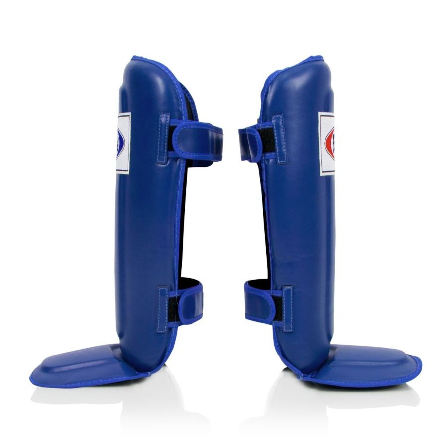 Fairtex sp3-blue-02