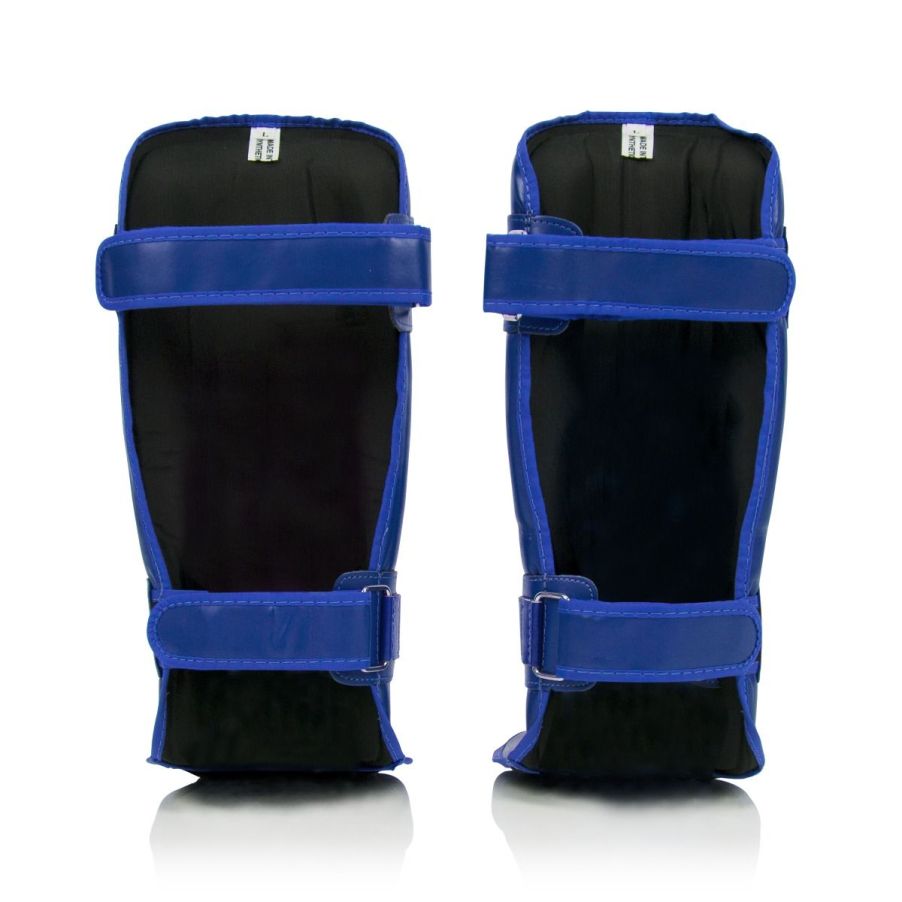 Fairtex sp3-blue-03