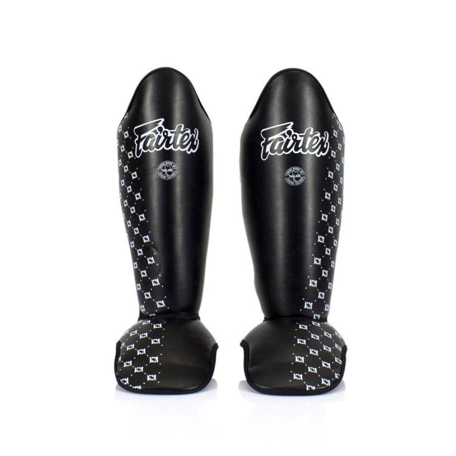 Fairtex sp5-black-01