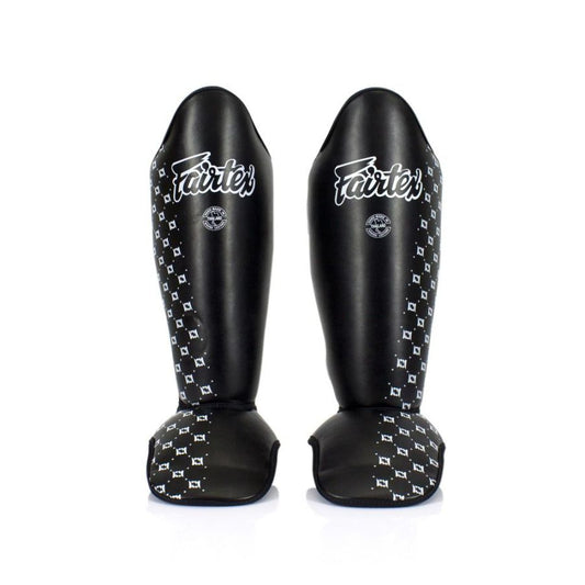 Fairtex sp5-black-01