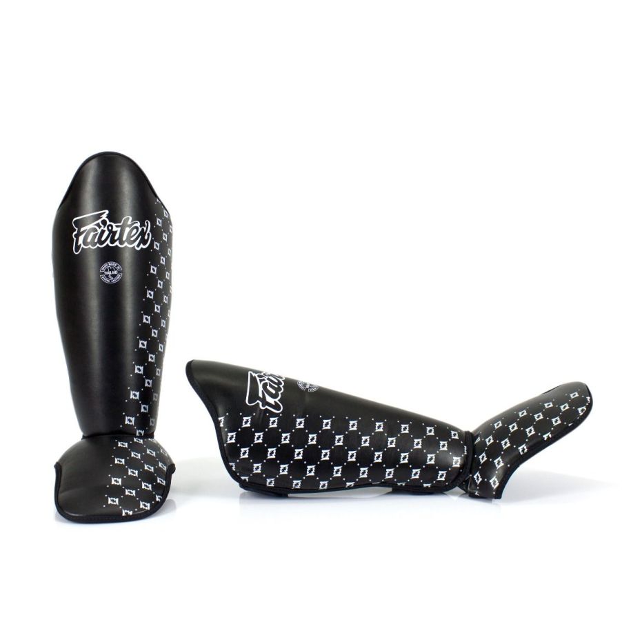 Fairtex sp5-black-02