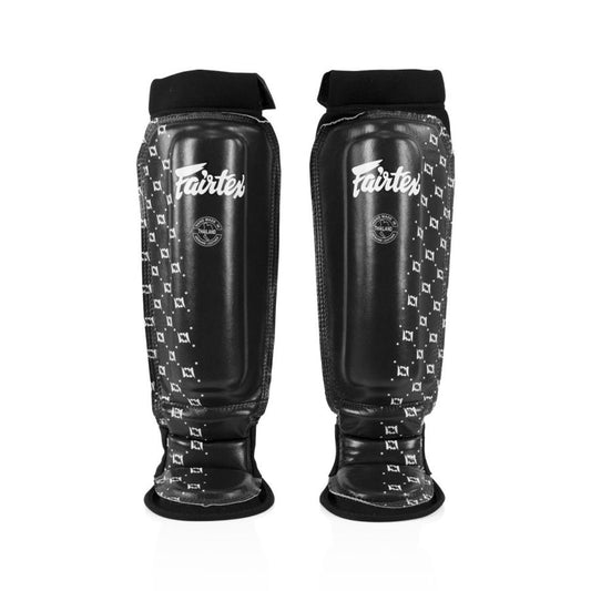 Fairtex sp6-black-01