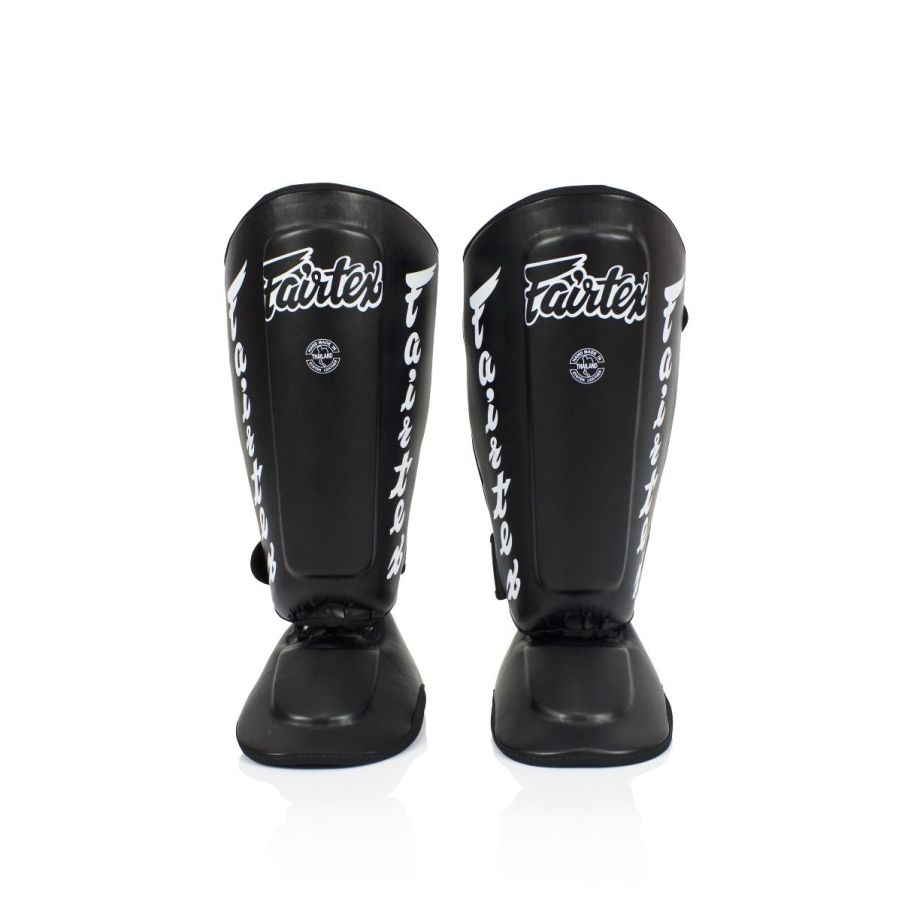Fairtex sp7-black-01