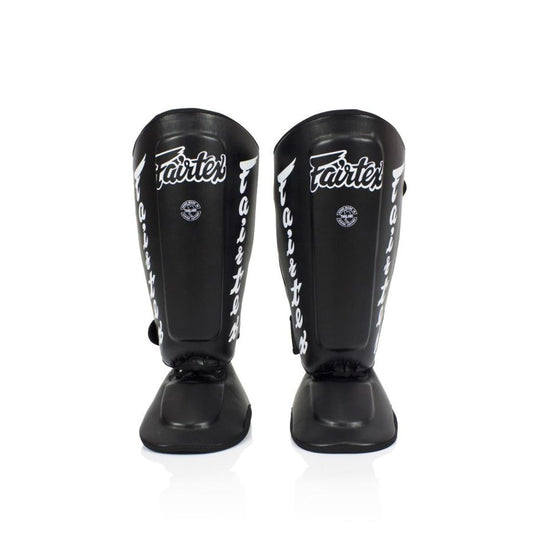 Fairtex sp7-black-01