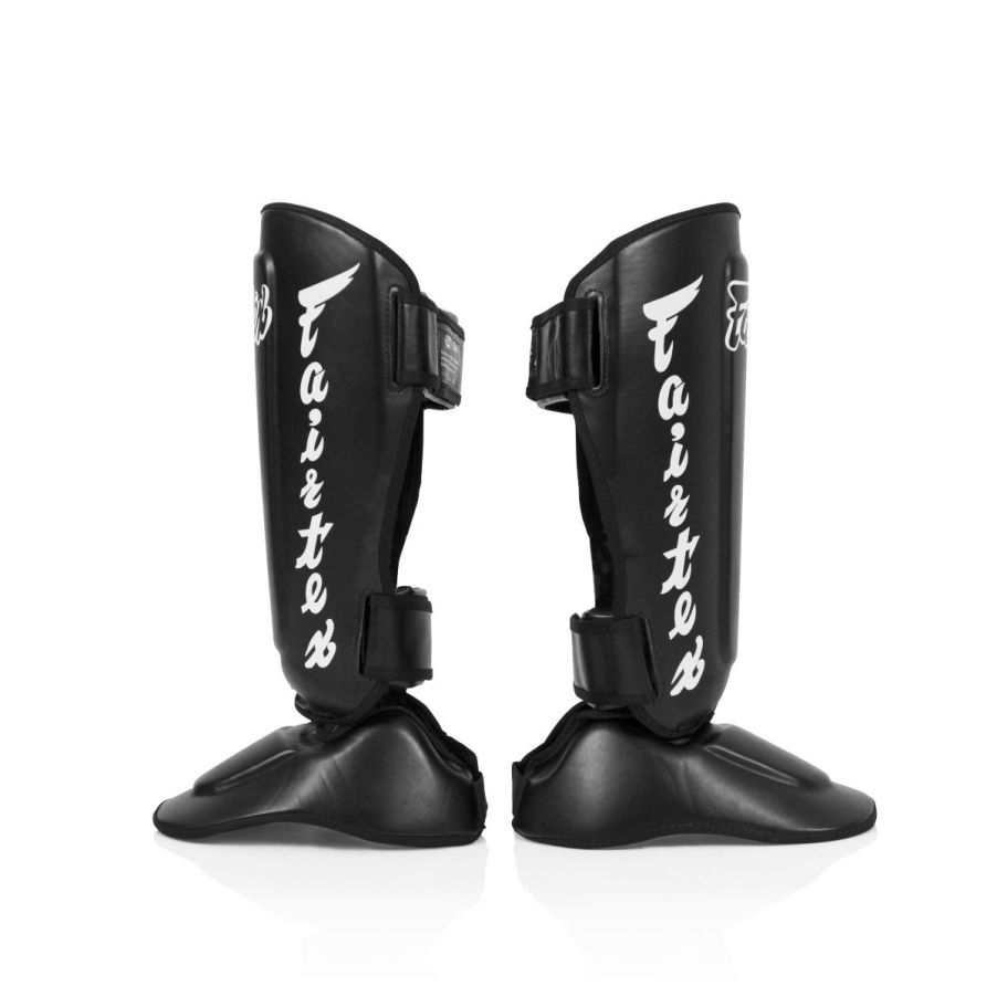 Fairtex sp7-black-02