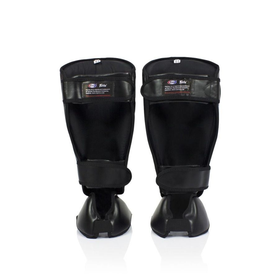 Fairtex sp7-black-03