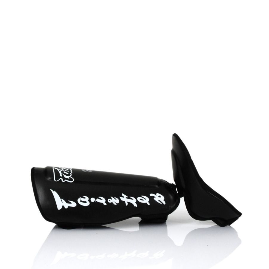 Fairtex sp7-black-04