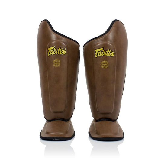 Fairtex sp8-brown-01