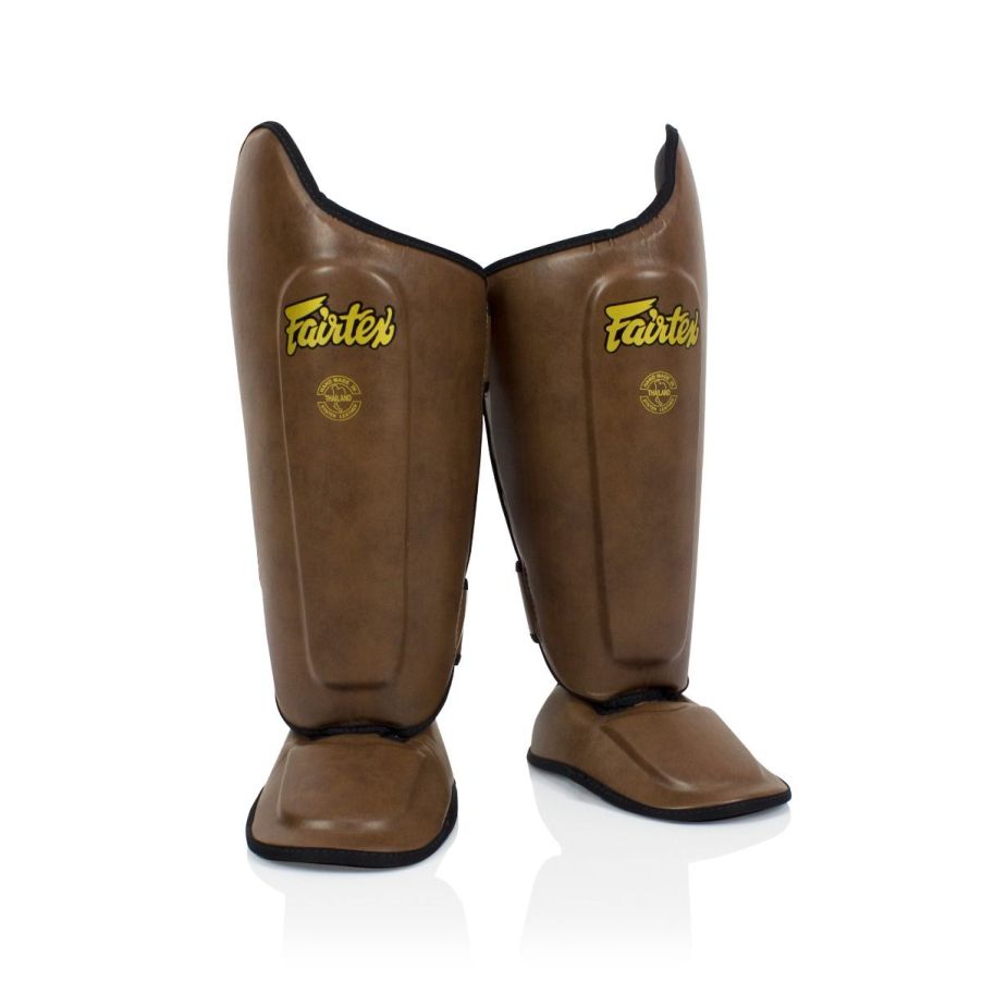 Fairtex sp8-brown-02