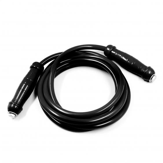 Twins Muay Thai Skipping Ropes Regular Handle SR3