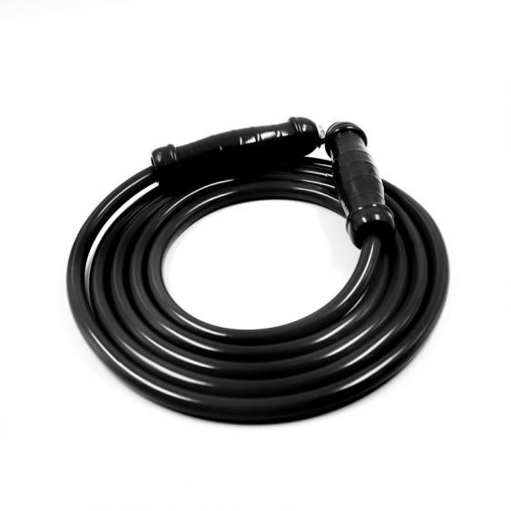 Twins Special sr3-black-02