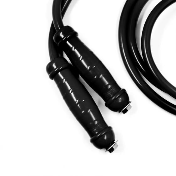 Twins Special sr3-black-03
