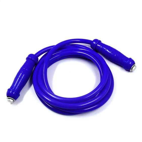 Twins Muay Thai Skipping Ropes Regular Handle SR3