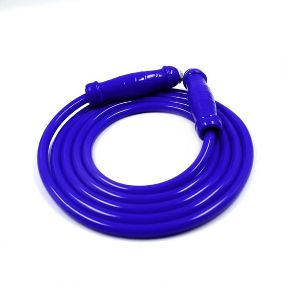 Twins Special sr3-blue-02