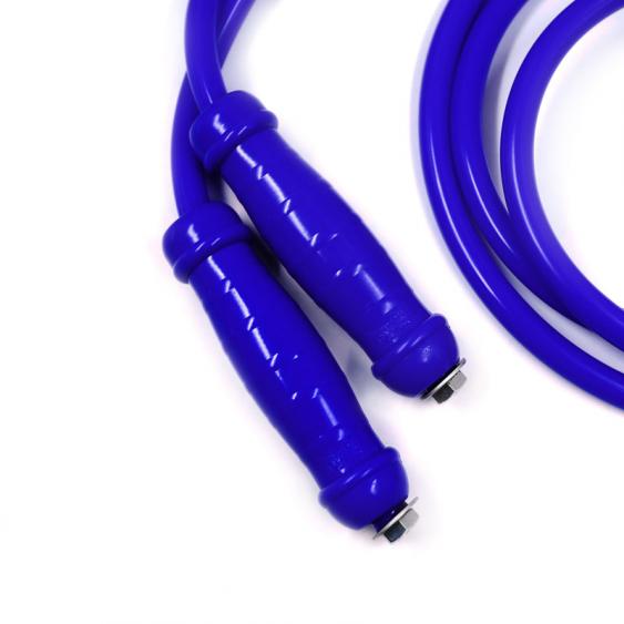 Twins Special sr3-blue-03