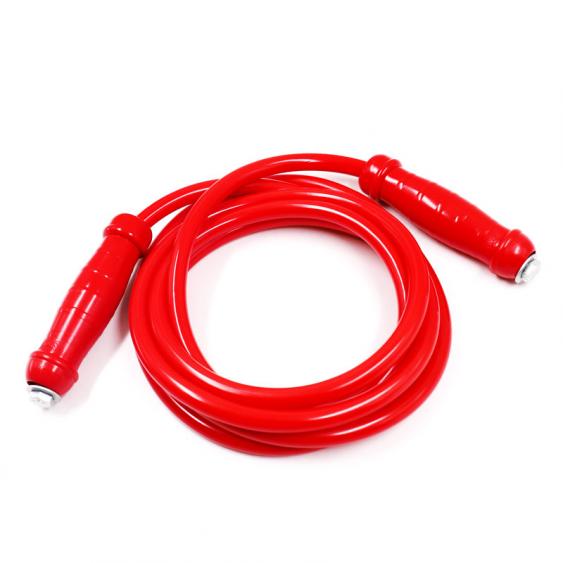 Twins Special sr3-red-01
