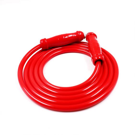 Twins Special sr3-red-02