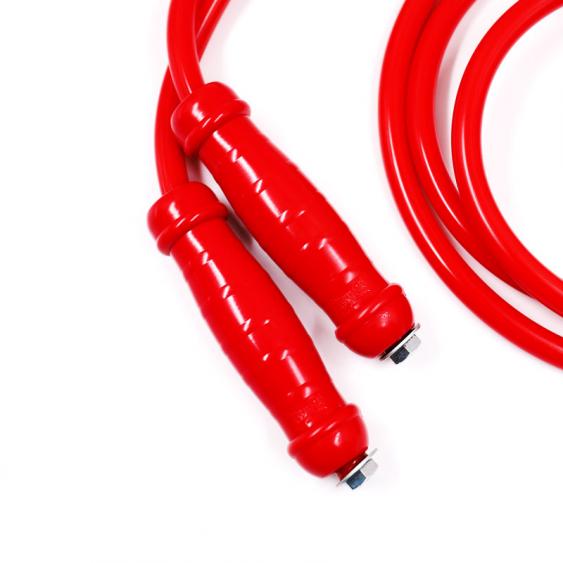 Twins Special sr3-red-03