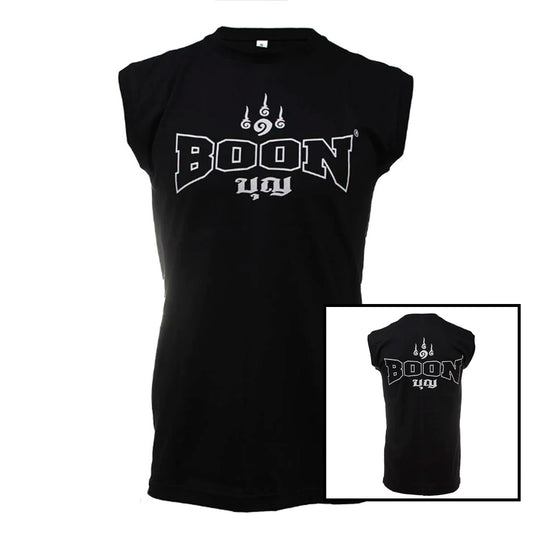 Boon stb-01