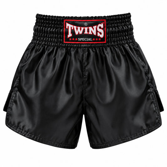 Twins Special tb30-black-01