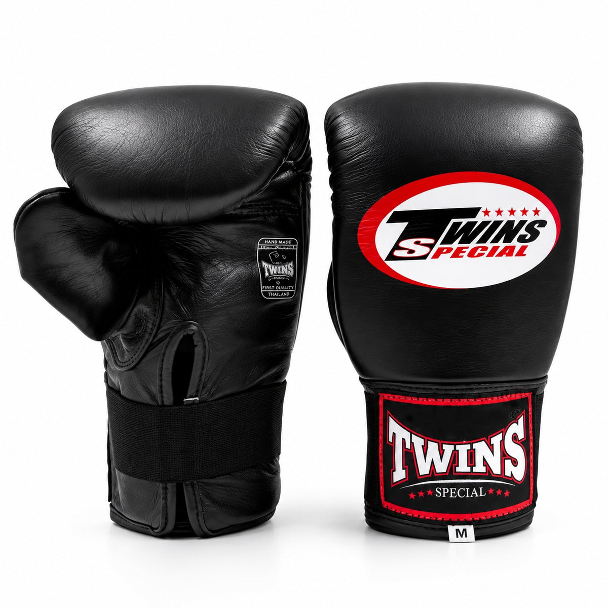 Twins Special tbgl1f-black-01