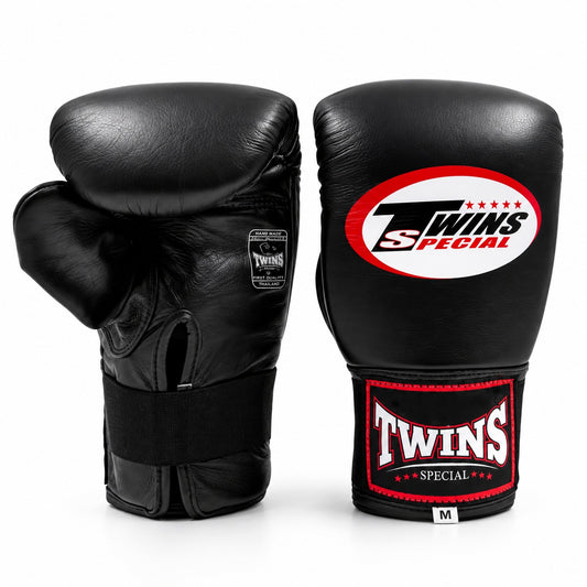 Twins Special tbgl1f-black-01