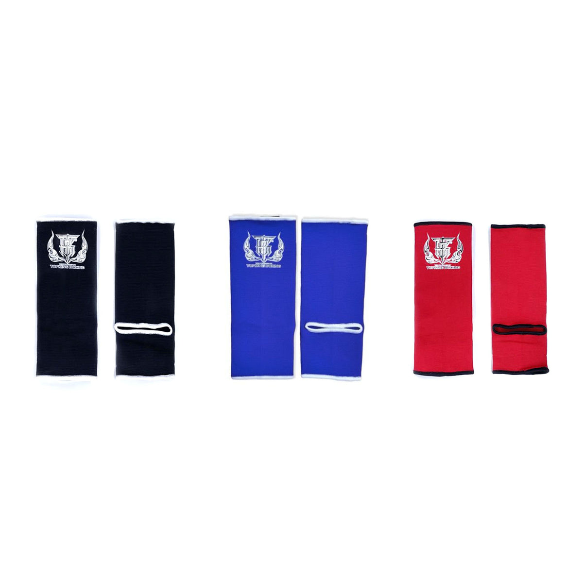 Top King High quality Ankle guard TKANG-01