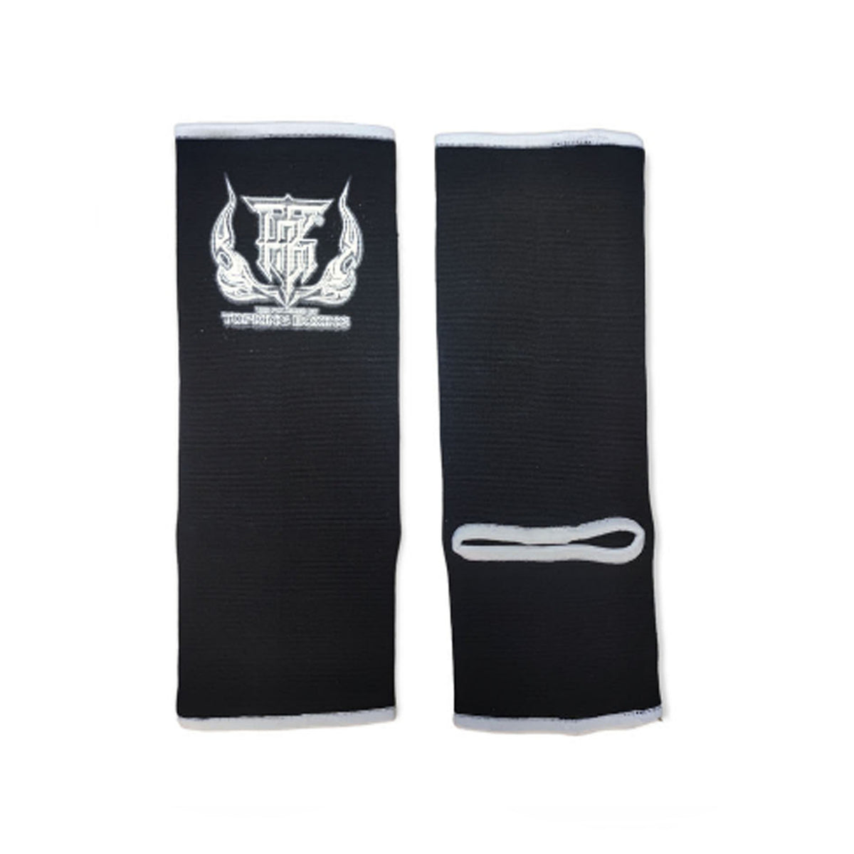 Top King High quality Ankle guard TKANG-01