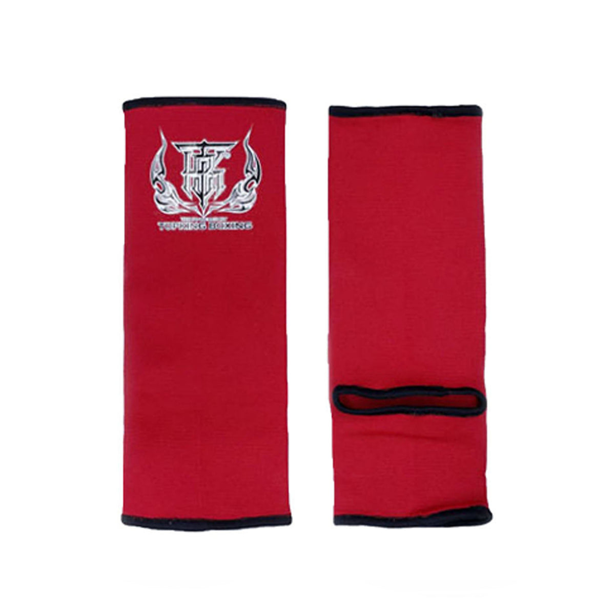 Top King High quality Ankle guard TKANG-01