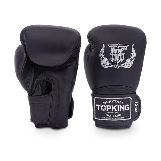 tkbgsa-black-black-black-01