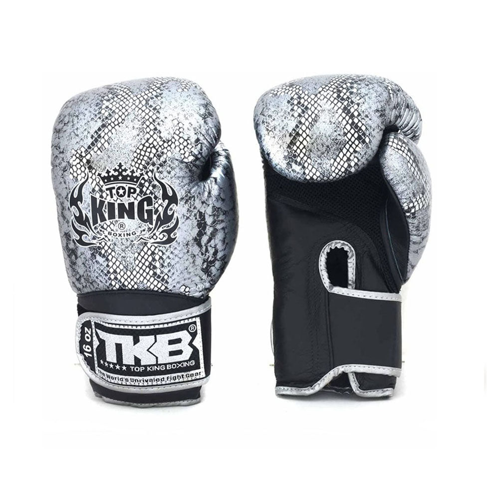 tkbgss02-ai-black-silver-01