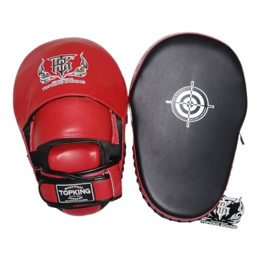 tkfme-black-red-01
