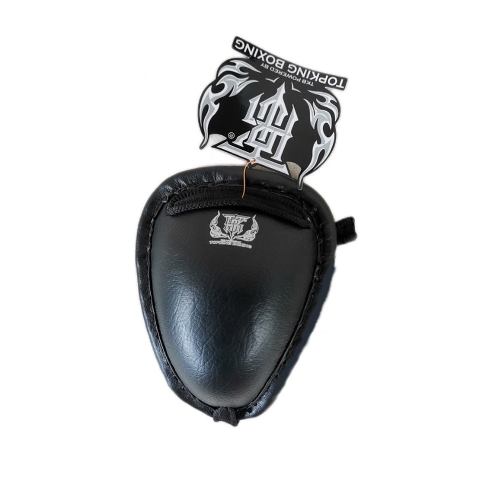 tkggp-st-black-01