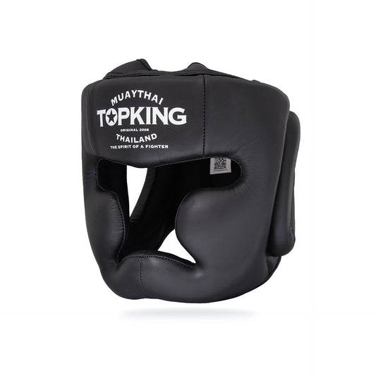 TOP KING tkhgec-lv-black-01